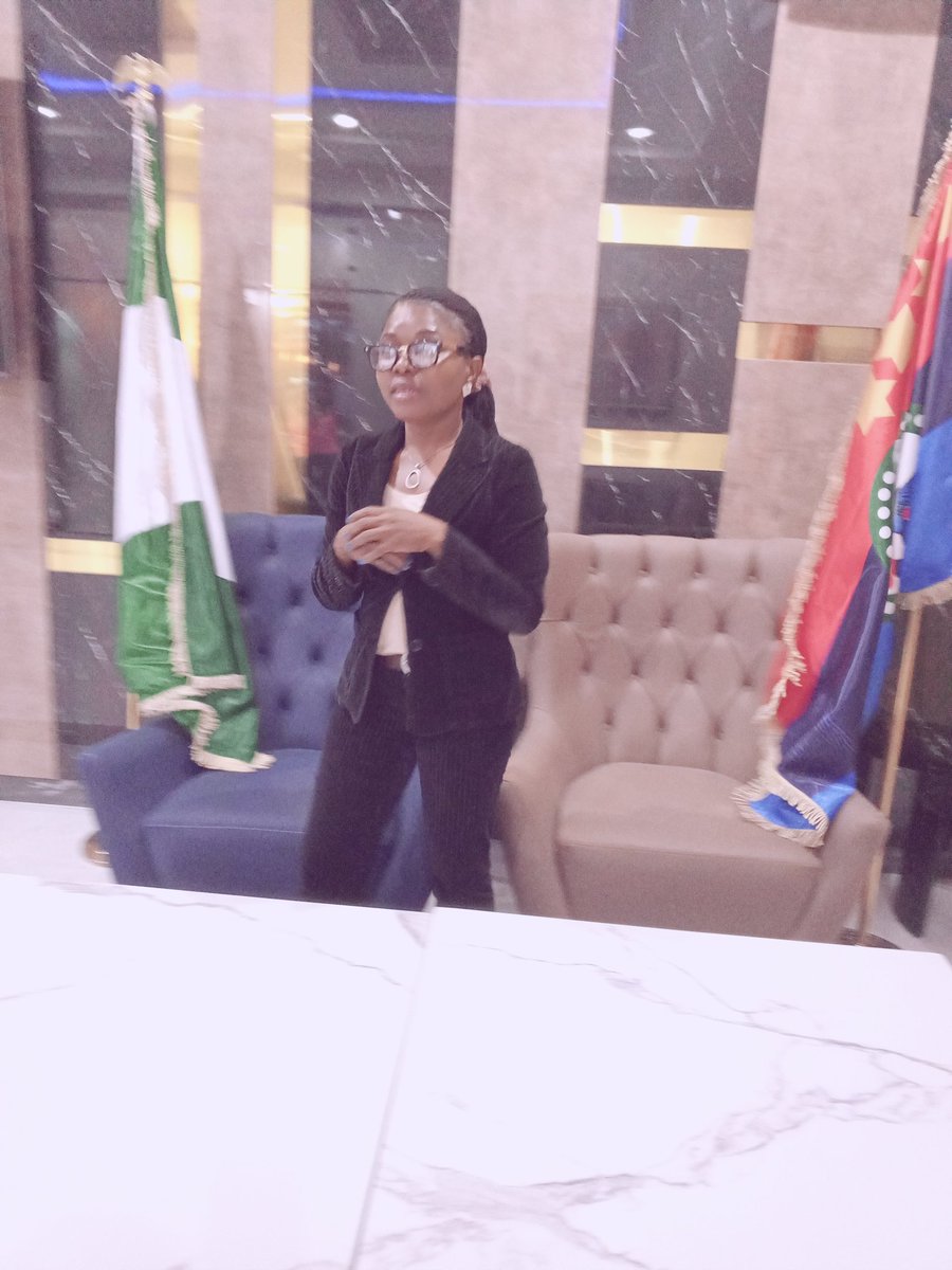marieonen's tweet photo. Happy Independence Day Nigeria 🇳🇬 https://t.co/SQ9kZcWjq3