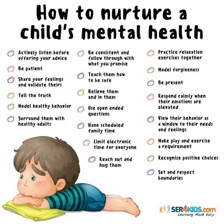 Kimberly Osborne, Ed.S. tweet media