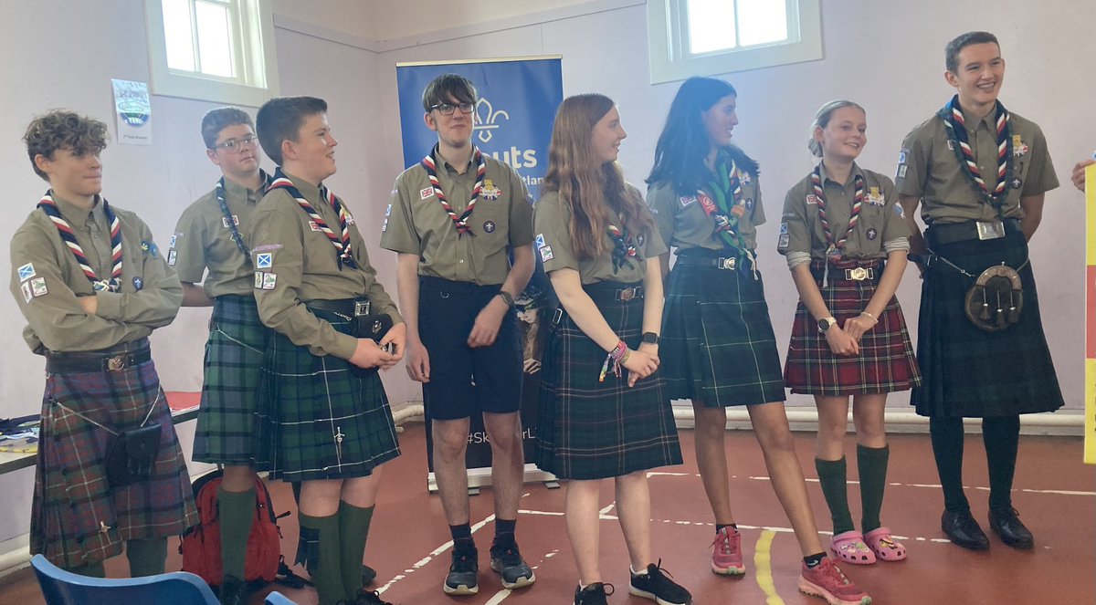 John Allison tweet media