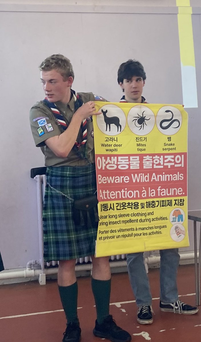 John Allison tweet media