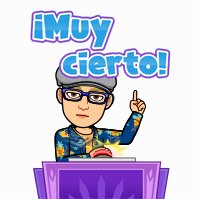 ValAndujar's tweet photo. @Gurutxe1 Yo devez en cuando, me canso de es cuchar a tantos gilipollas,jajajaja https://t.co/Uu74TF39JZ