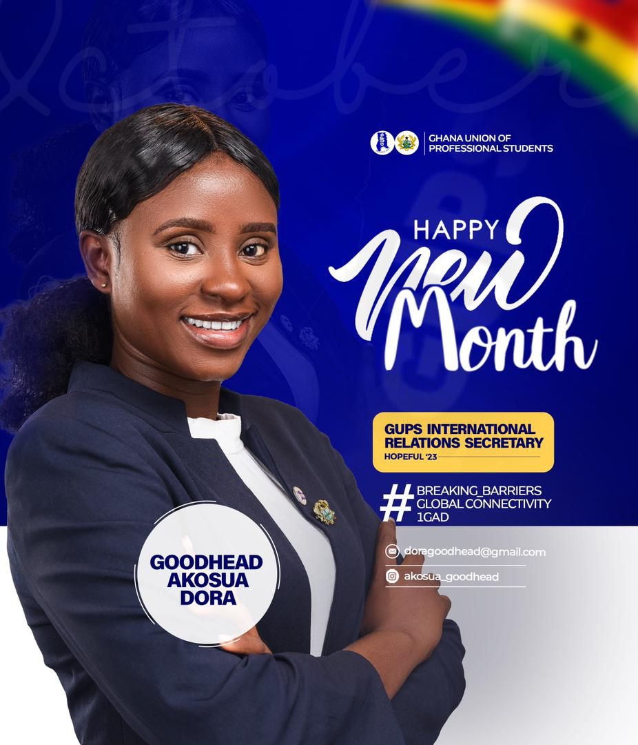 𝐋𝐞𝐭’𝐬 𝐬𝐞𝐢𝐳𝐞 𝐞𝐯𝐞𝐫𝐲 𝐨𝐩𝐩𝐨𝐫𝐭𝐮𝐧𝐢𝐭𝐲 𝐟𝐨𝐫 𝐠𝐫𝐨𝐰𝐭𝐡, 𝐮𝐧𝐢𝐭𝐲, &amp; 𝐩𝐨𝐬𝐢𝐭𝐢𝐯𝐞 𝐜𝐡𝐚𝐧𝐠𝐞. 𝐎𝐜𝐭𝐨𝐛𝐞𝐫 𝐦𝐚𝐫𝐤𝐬 𝐁𝐫𝐞𝐚𝐬𝐭 𝐂𝐚𝐧𝐜𝐞𝐫 𝐀𝐰𝐚𝐫𝐞𝐧𝐞𝐬𝐬 𝐌𝐨𝐧𝐭𝐡, 𝐚 𝐭𝐢𝐦𝐞 𝐭𝐨 𝐬𝐡𝐨𝐰 𝐬𝐮𝐩𝐩𝐨𝐫𝐭 &amp; 𝐬𝐩𝐫𝐞𝐚𝐝 𝐚𝐰𝐚𝐫𝐞𝐧𝐞𝐬𝐬.