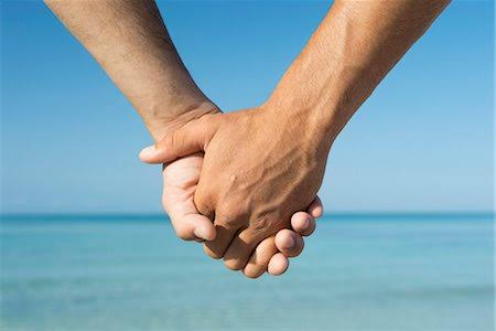 #OctoberWish to be with you... ♥️ I miss and love you!