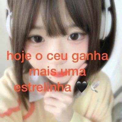 𝖧𝖾𝗅𝗅𝗈 𝖪𝗂𝗍𝗍𝗒'𝗌 𝖢𝖺𝖿𝖾 — HIATUS. tweet media