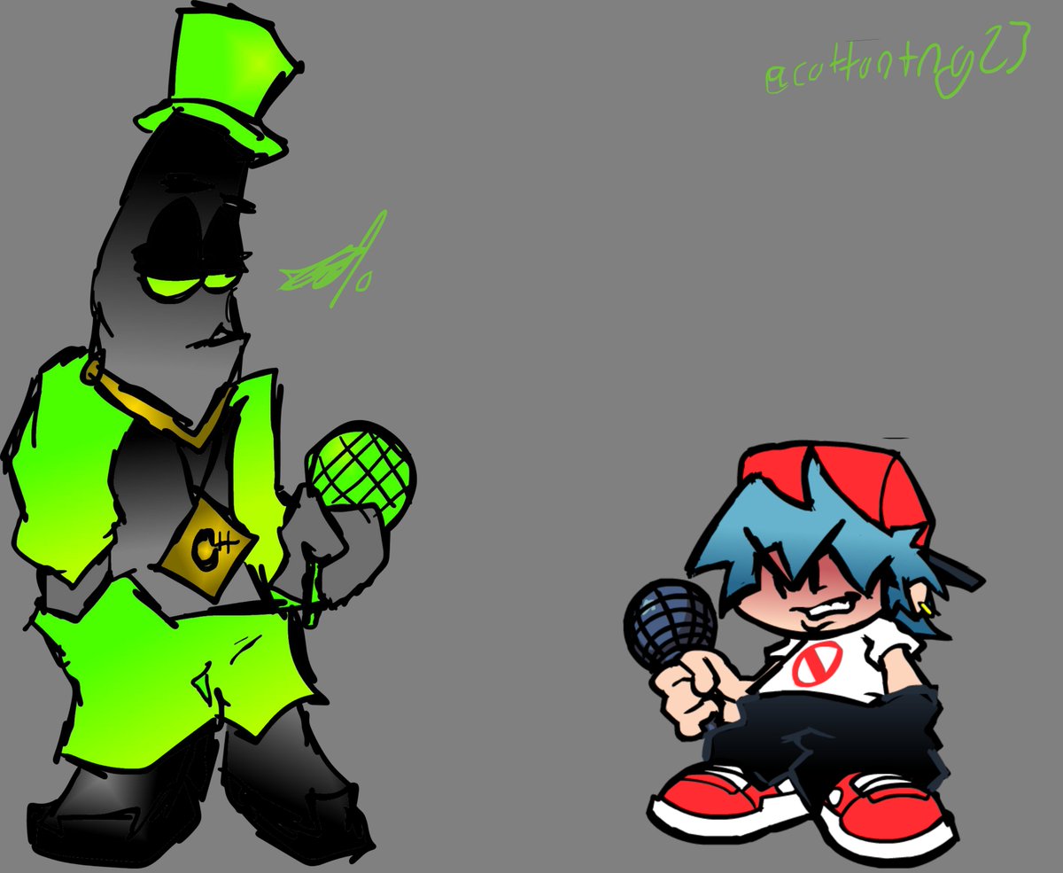 cffmafao's tweet photo. #sourceimage #momosbotfanart #17bucks https://t.co/BRfcWiVWh0