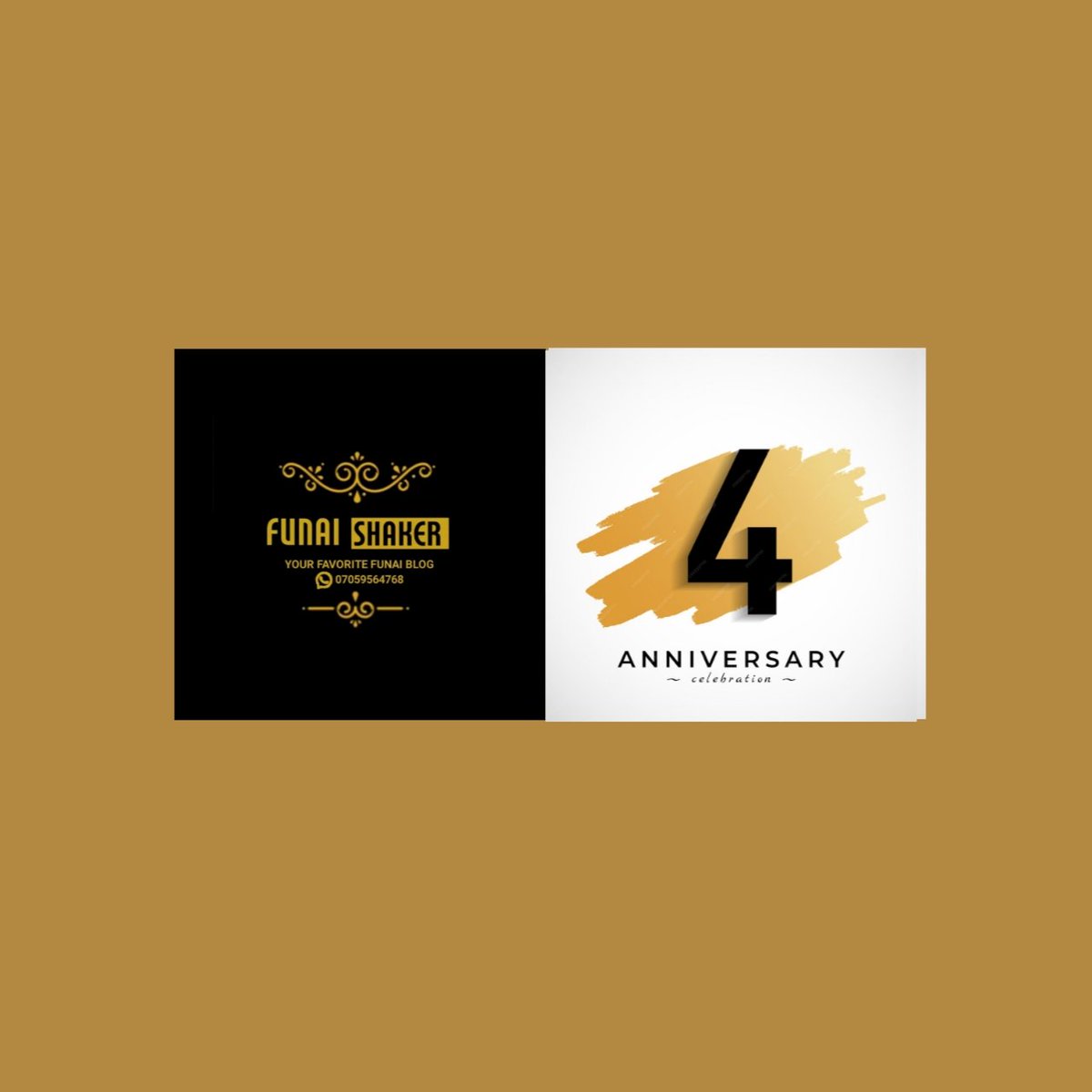 Funai_shaker's tweet photo. It's been four years of being AE-FUNAI TABLESHAKER

Happy anniversary AE-FUNAI TABLESHAKER ✈️ https://t.co/w0GfQ2LJjY