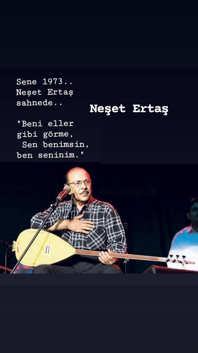 Oğuzhan Gökkurt (@oguzhangokkurt) on Twitter photo 