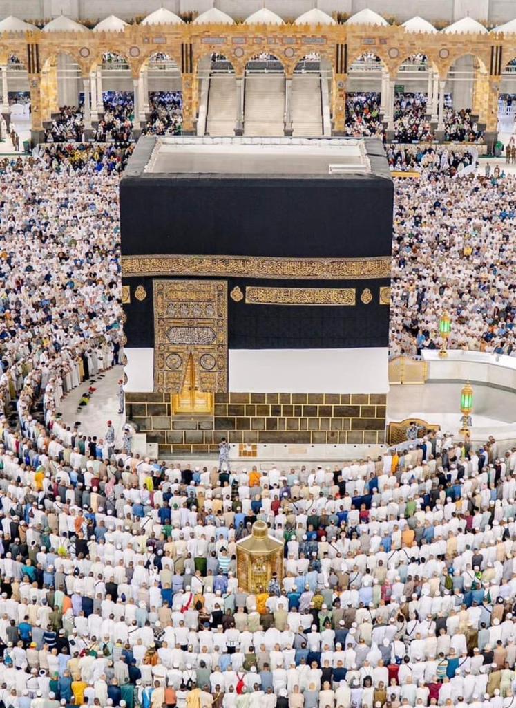 Amir_R_5's tweet image. Beautiful picture on world🕋🕋❤
#sundayvibes #patlama #RyderCup2023  Sarfaraz Ahmed Turkish Ankara #ExperienceEverything Honda 125 #FairTrialForImranKhan #biggbosstamil7 #petrolprice #NFFC #CWC23 #BabarAzam𓃵