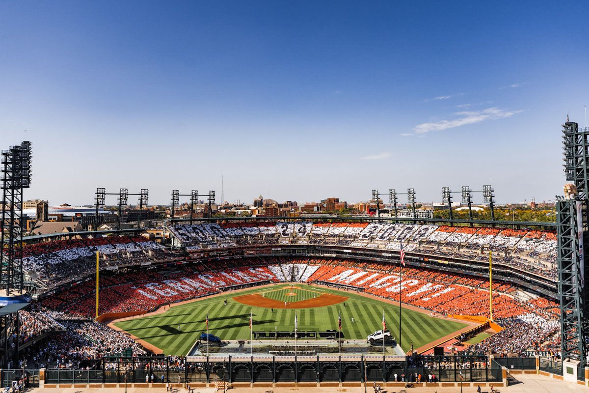 Detroit Tigers tweet media