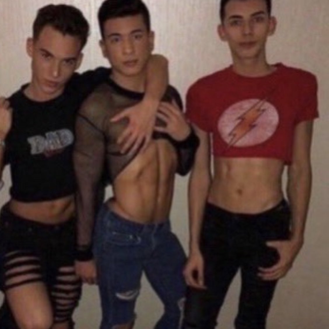 coy piso (@pisolive) / X