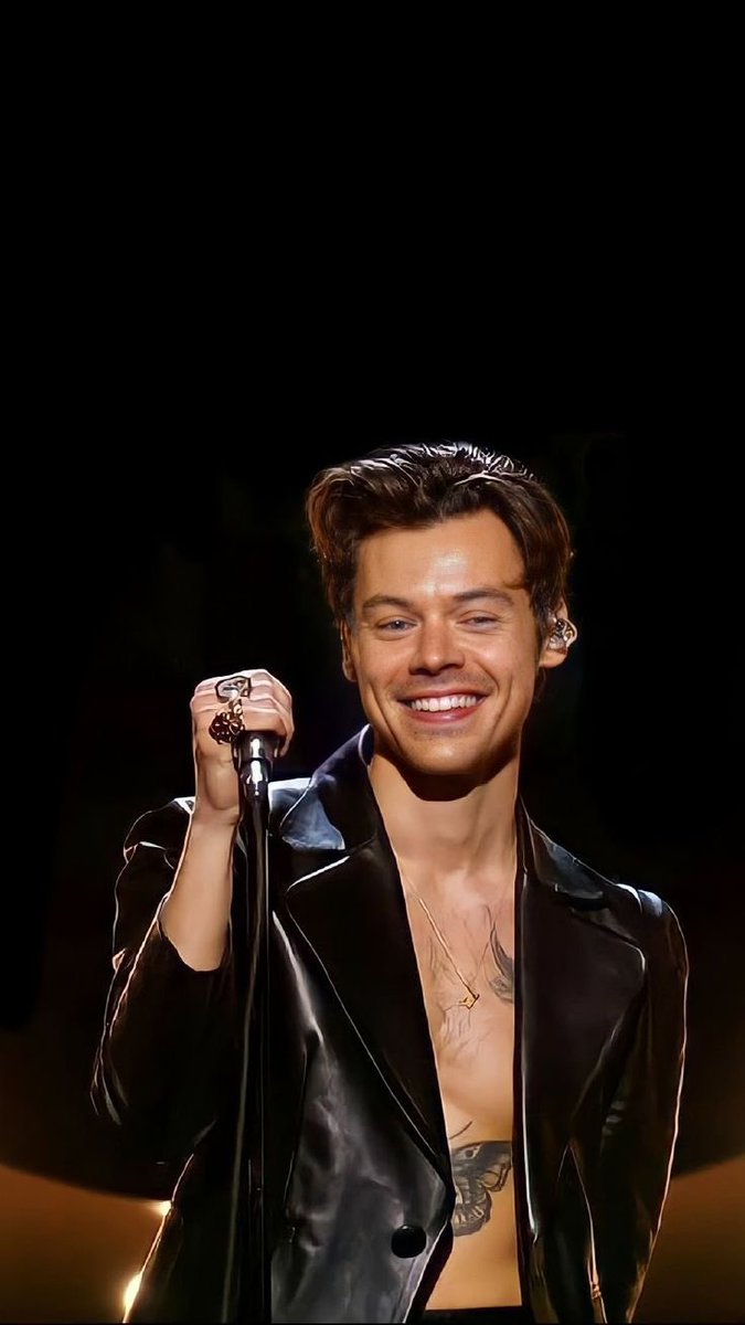 gloria ❤︎ tweet media