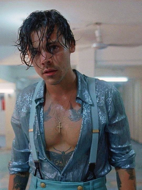 gloria ❤︎ tweet media