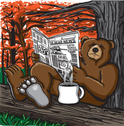 getkuma's tweet photo. Greetings, dear Purple Bears 💜🐻💜

🔹Let's not forget what to do today, please;

1⃣Regular sleep (not hibernation!)
2⃣Regular food (no messing with bees!)
3⃣And transactions in Kuma Wallet

If you don't have a wallet yet👇👇
https://t.co/m2W98uwmz0 https://t.co/qAlWP5L86Y