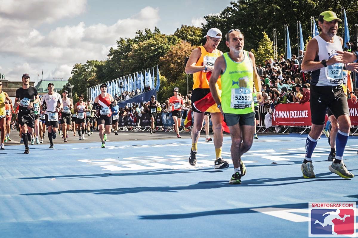 Santi Drinkingrunner (@santisanas) on Twitter photo 