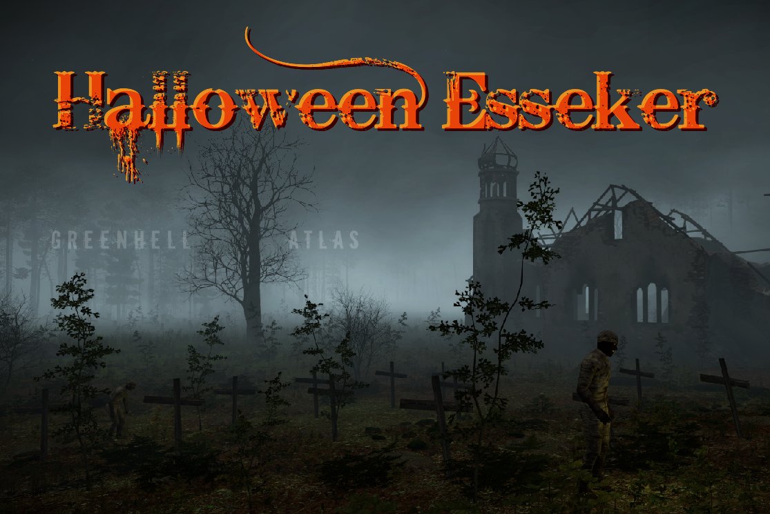 Netlogic tweet media