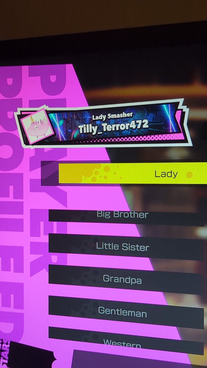 Tilly_terror472 tweet media