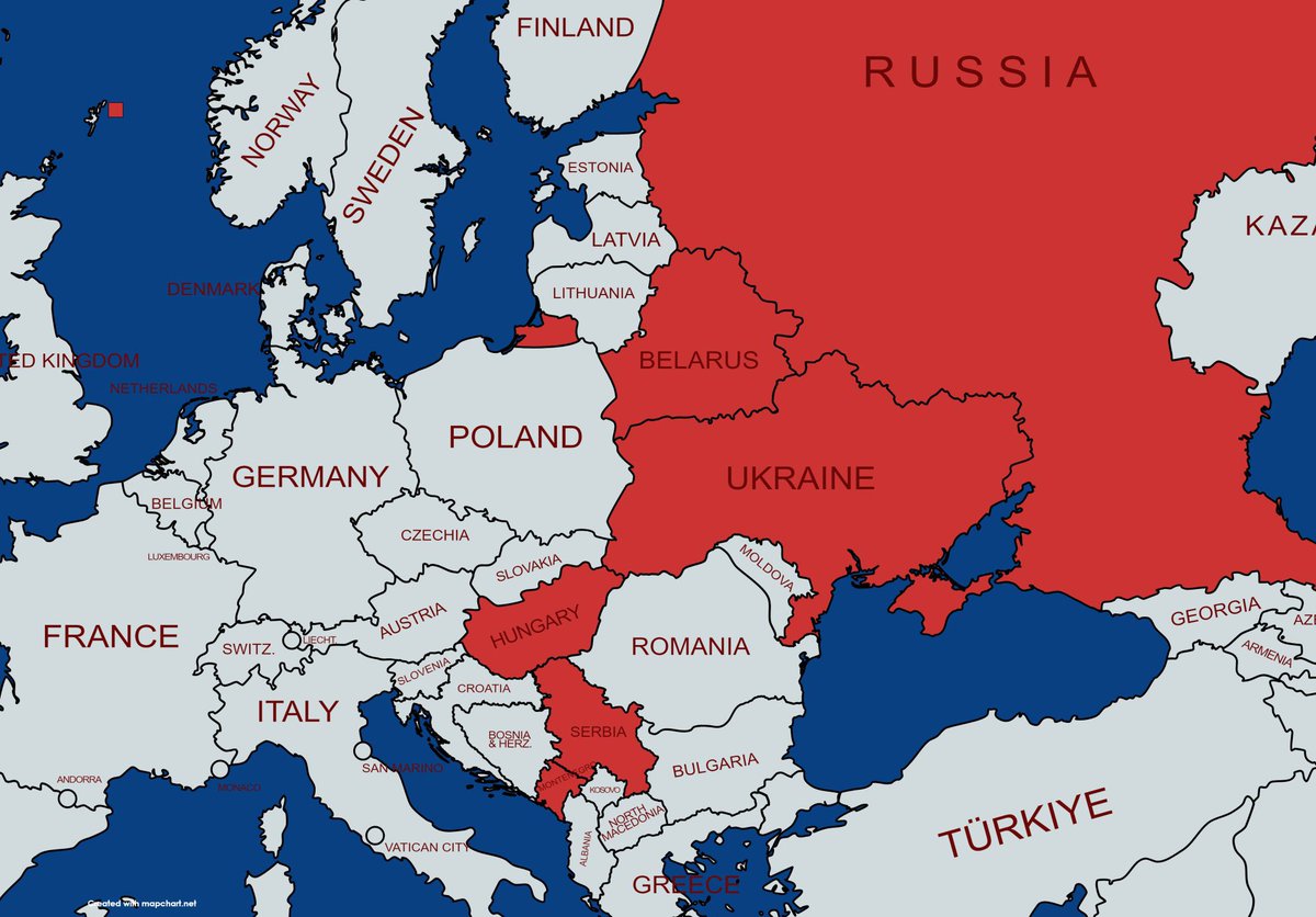 švercer cigara tweet media