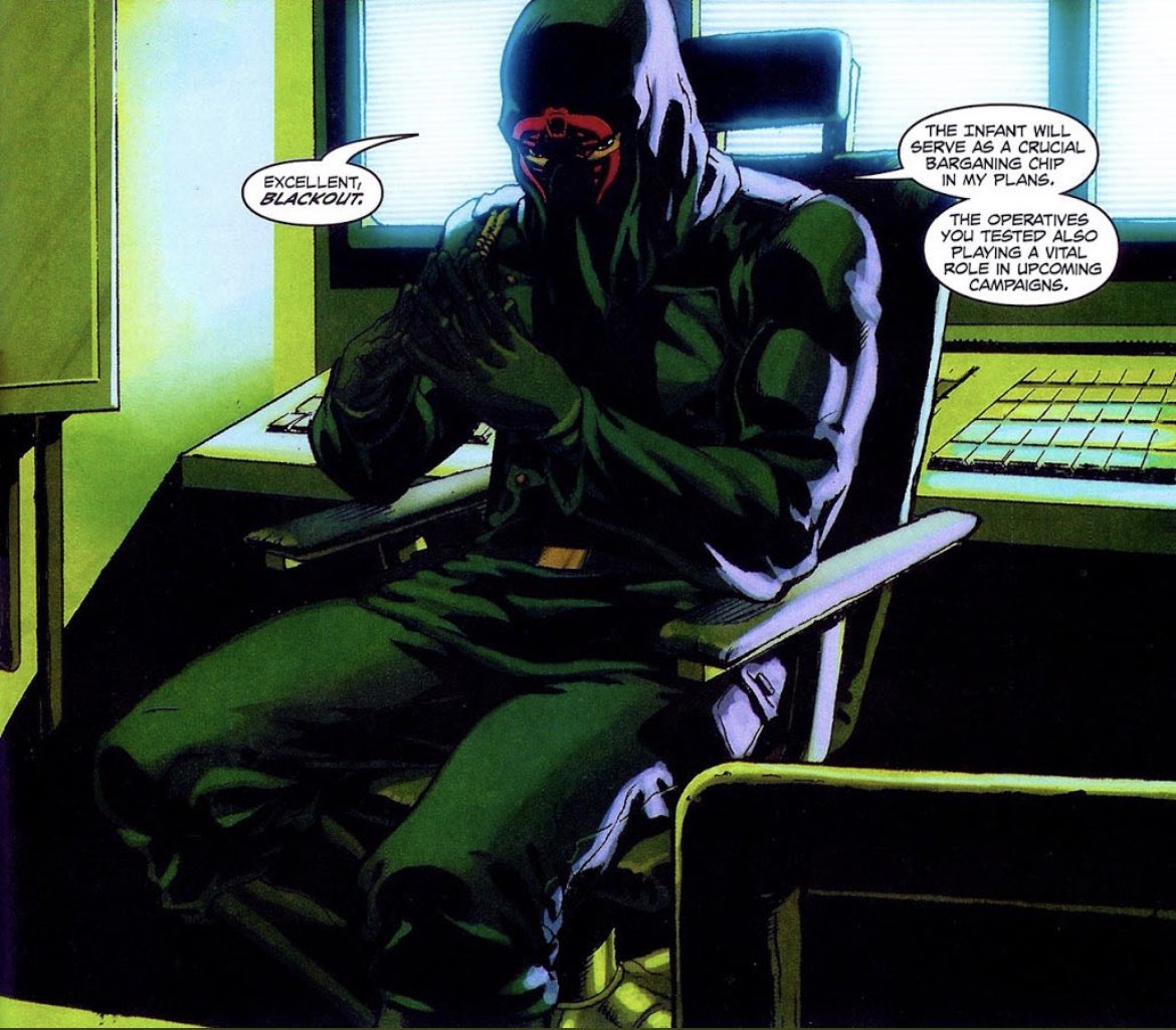 𝐂𝐎𝐁𝐑𝐀 𝐂𝐨𝐦𝐦𝐚𝐧𝐝𝐞𝐫 tweet media