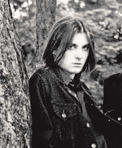 evrydaysuede's tweet photo. ❤️🎂HAPPY BIRTHDAY RICHARD!!!!!! https://t.co/gVuwbCG3fN