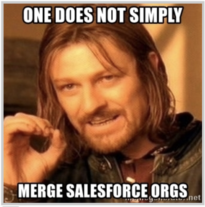 Before you even THINK about merging orgs, make sure you go through this checklist.
cloudkettle.com/resources/org-…
