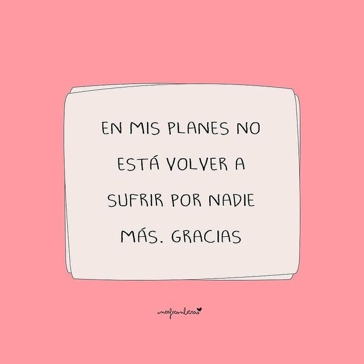 Dilo con dibujos (@dilocondibujos_) on Twitter photo 