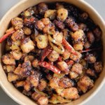 Photo by ShathS Kitchen (@ShathsKitchen)