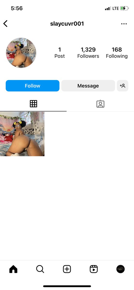 Creatosinmedia's tweet photo. Instagram pages available for sale ✅ 
More options and other social media accounts available ✅
Send a DM to purchase. 

#Ilebaye #BBNaijaAllStar #BBNaijaAllStars https://t.co/up50rzGC1Q