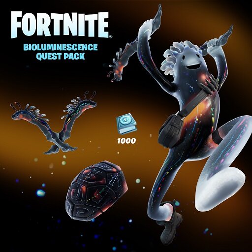 Bioluminescence Pack Giveaway 
Follow me and <a href="/JustFatee/">fate</a> with Notifications and tag a cool person
Like and RT
Gl to all entries
