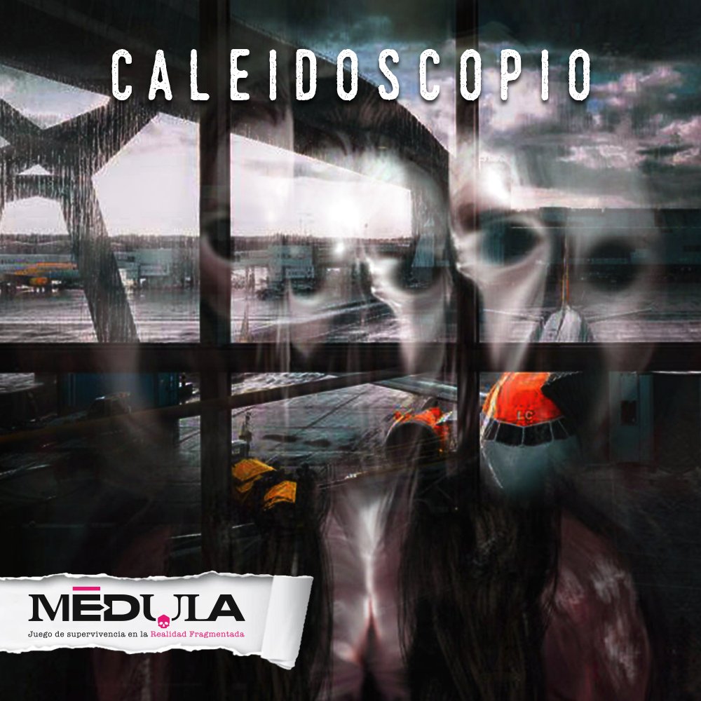 musicogeek_'s tweet photo. 🧵de rol, narrativa, cosas geeks y la experiencia.
En mi timeline ves que hay mucho contenido de #MedulaRPG, que es un sistema creado por los amigos de @medula_rpg, que forman parte de mis inicios en el rol, hace un par de años.
#RolLatam #GeneracionIndie https://t.co/CJHo51KXHZ