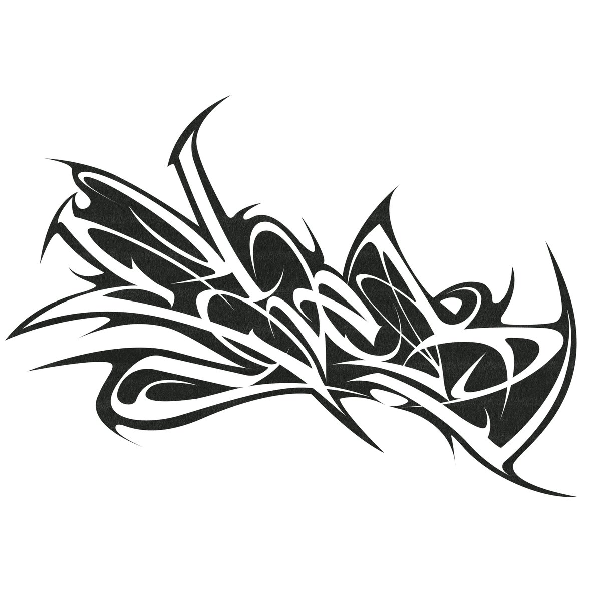 Yves Type Experiment