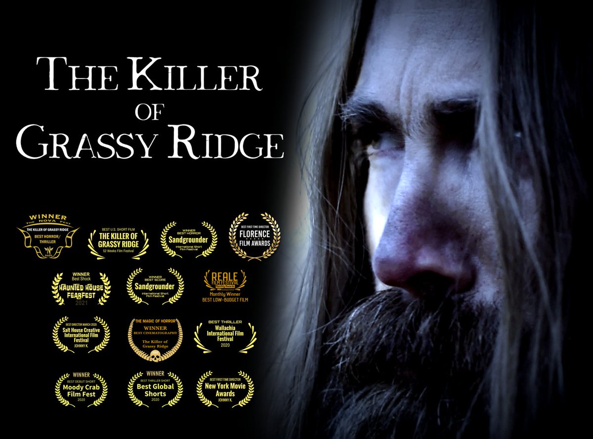 Kaotica Studios tweet media