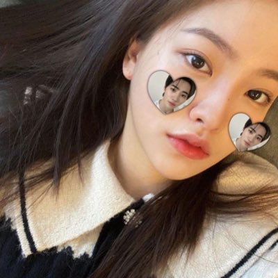 ฟองดู tweet media