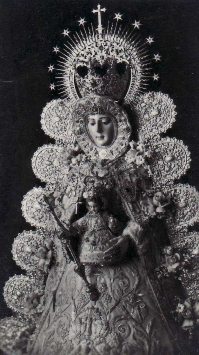 estaría toda una vida entera esperándote.