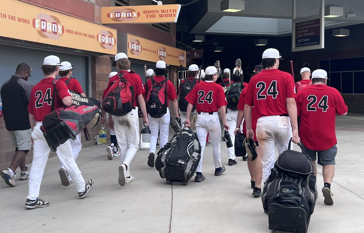 It’s been a privilege to play under Coach Tony Wylie and I was honored to play in the Memorial game. Thanks Coach for everything you taught me.