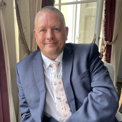 #NewProfilePic