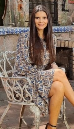 CesarMayen5's tweet photo. @adndelahistoria Perfección...🥰 https://t.co/ruRGRbbpNR