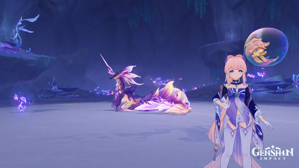 xmitsuyaa's tweet photo. #PS4share https://t.co/NCgTlOS27S