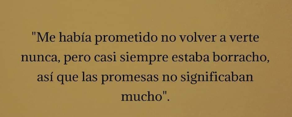 BukowskiQuotess's tweet photo. https://t.co/VGhemxKyUK