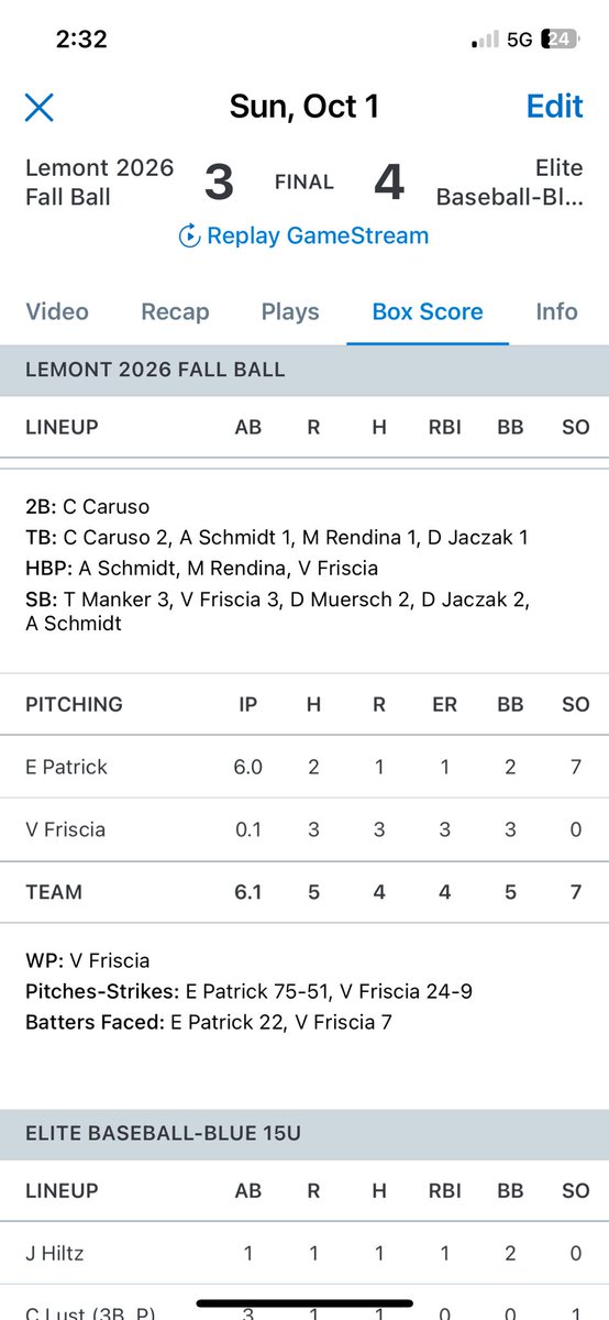 Eric Schmidt tweet media