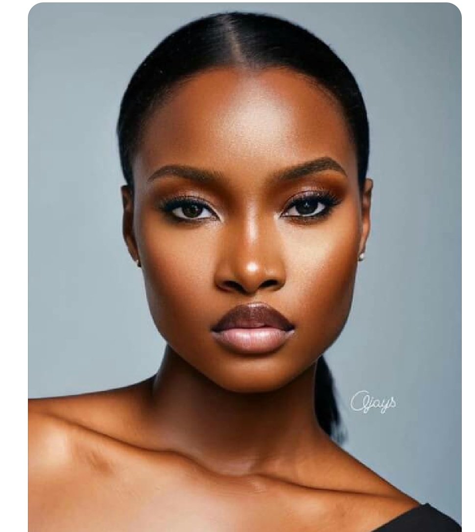 oyindafra's tweet photo. My baye,you did well https://t.co/u9eAi9X2j8