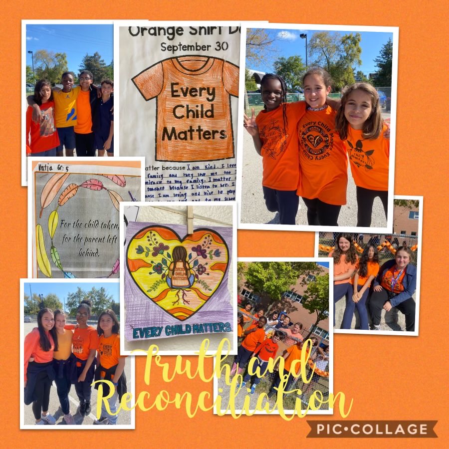 Santa Maria CS tweet media