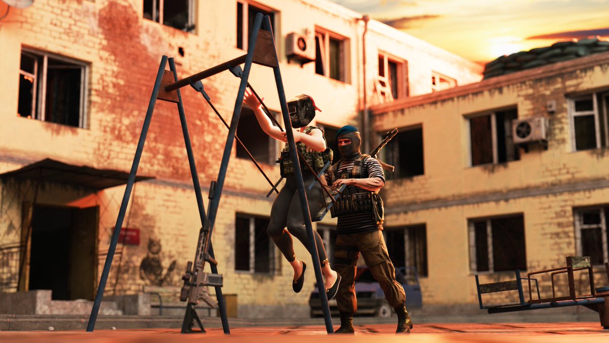 Helmseye tweet media