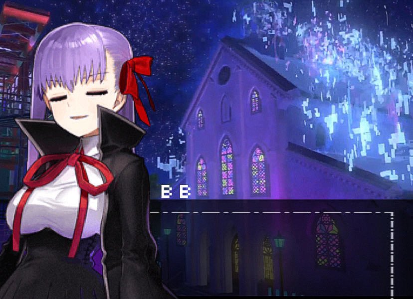 blackbIossom's tweet photo. It’s  that  spooky  time  of  the  year  again !  BB-chan  wants  to  see  all  of  your  cute  little  costumes . https://t.co/35R4C9YFI9