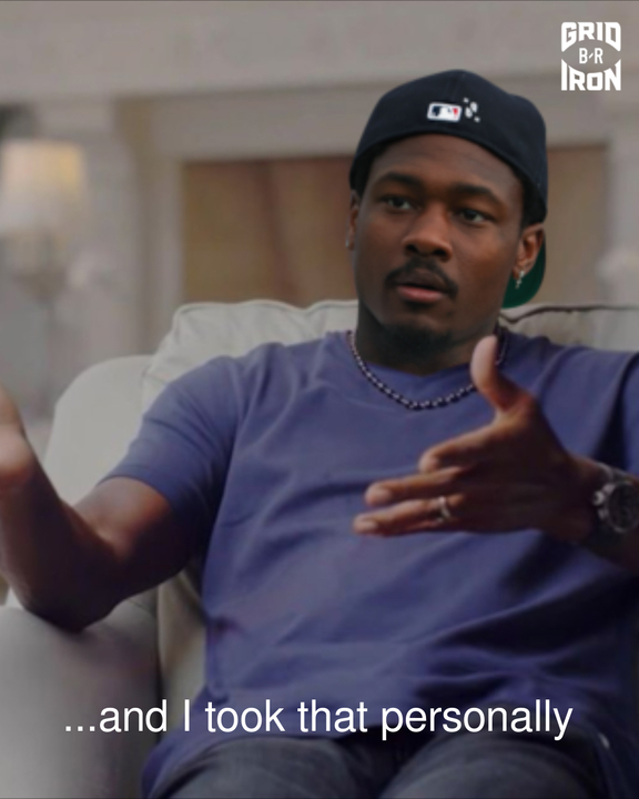 brgridiron's tweet image. Bills hearing all that talk about Miami being the best team in the AFC