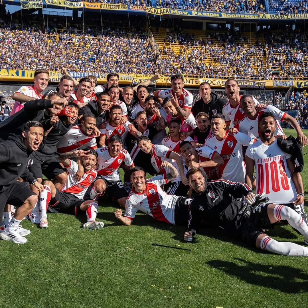 Esteban_0329's tweet photo. Y otra vez en tu chiquero bostero! 🇦🇹💪⚽👌🤣 https://t.co/z5FJmOtqhd