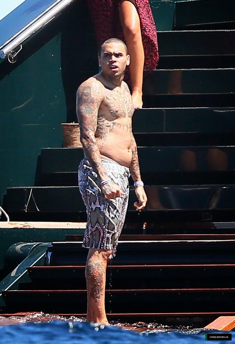 Chris brown ass crack needs to be sniff 👃🏾🍑🤤 #gay #bi #booty #feet #feet_pic #feet_lover #FOOTFETİSH<a href="/tag/gay"class="tags">#gay</a><a href="/tag/booty"class="tags"><span>#booty</span></a><a href="/tag/footfetish"class="tags"><span>#footfetish</span></a><a href="/tag/feet"class="tags"><span>#feet</span></a><a href="/tag/bi"class="tags"><span>#bi</span></a><a href="/tag/solelicker"class="tags"><span>#solelicker</span></a><a href="/tag/feet_lover"class="tags"><span>#feet_lover</span></a>