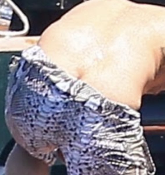 Chris brown ass crack needs to be sniff 👃🏾🍑🤤 #gay #bi #booty #feet #feet_pic #feet_lover #FOOTFETİSH<a href="/tag/gay"class="tags">#gay</a><a href="/tag/booty"class="tags"><span>#booty</span></a><a href="/tag/footfetish"class="tags"><span>#footfetish</span></a><a href="/tag/feet"class="tags"><span>#feet</span></a><a href="/tag/bi"class="tags"><span>#bi</span></a><a href="/tag/solelicker"class="tags"><span>#solelicker</span></a><a href="/tag/feet_lover"class="tags"><span>#feet_lover</span></a>