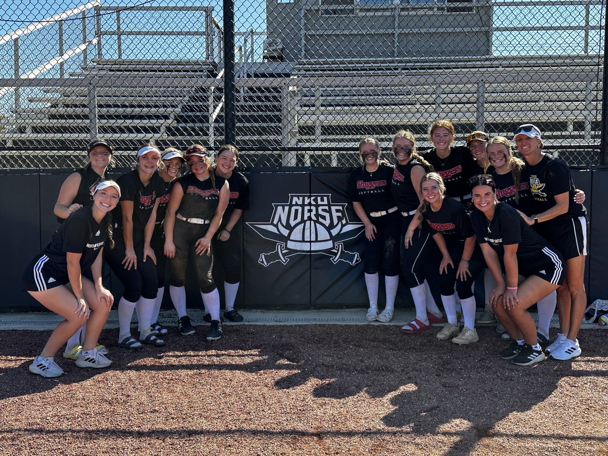 Alivia Cooper tweet media