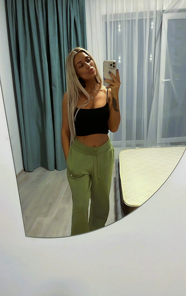 Kenzie (@kenzyeconner) on Twitter photo See you online 🥰
#blonde #Nomakeup #beautifulgirl
livejasmin.com/Kenzie?referer…
<a href="/Hawker881_Promo/">♠Hawker881 Promotion♠28K</a> <a href="/gspot1177/">𝒫𝑜𝓇𝓃 𝒬𝓊𝑒𝑒𝓃♕</a> <a href="/Hottest_BabesRT/">Hottest Babes</a> <a href="/9_caliente/">👹💯🔞1️⃣9️⃣3️⃣🔞💯👹</a> <a href="/xhottestchicks/">HottestBabes</a> <a href="/3434Cmg/">3434_cmg</a> <a href="/huge_sexy/">🔞🇩🇪 Sexy Super huge tits 🇩🇪🔞</a> <a href="/hotmodelsOMG/">HotModelsOMG</a> <a href="/froggi113/">FROGGI 🐸🔞</a> <a href="/InRedMyLife/">Inredmylife_promo 16k</a> <a href="/BikiniPromo/">BikiniPromo The Sexiest rt’s on X</a> <a href="/CamAngelsLive__/">CamAngelsLive1</a> @FireBabes3 <a href="/GirlsNaugh/">🔥💛🔥NaughTeeGirls🔥💛🔥35k🍯</a> See you online 🥰
#blonde #Nomakeup #beautifulgirl
livejasmin.com/Kenzie?referer…
<a href="/Hawker881_Promo/">♠Hawker881 Promotion♠28K</a> <a href="/gspot1177/">𝒫𝑜𝓇𝓃 𝒬𝓊𝑒𝑒𝓃♕</a> <a href="/Hottest_BabesRT/">Hottest Babes</a> <a href="/9_caliente/">👹💯🔞1️⃣9️⃣3️⃣🔞💯👹</a> <a href="/xhottestchicks/">HottestBabes</a> <a href="/3434Cmg/">3434_cmg</a> <a href="/huge_sexy/">🔞🇩🇪 Sexy Super huge tits 🇩🇪🔞</a> <a href="/hotmodelsOMG/">HotModelsOMG</a> <a href="/froggi113/">FROGGI 🐸🔞</a> <a href="/InRedMyLife/">Inredmylife_promo 16k</a> <a href="/BikiniPromo/">BikiniPromo The Sexiest rt’s on X</a> <a href="/CamAngelsLive__/">CamAngelsLive1</a> @FireBabes3 <a href="/GirlsNaugh/">🔥💛🔥NaughTeeGirls🔥💛🔥35k🍯</a>