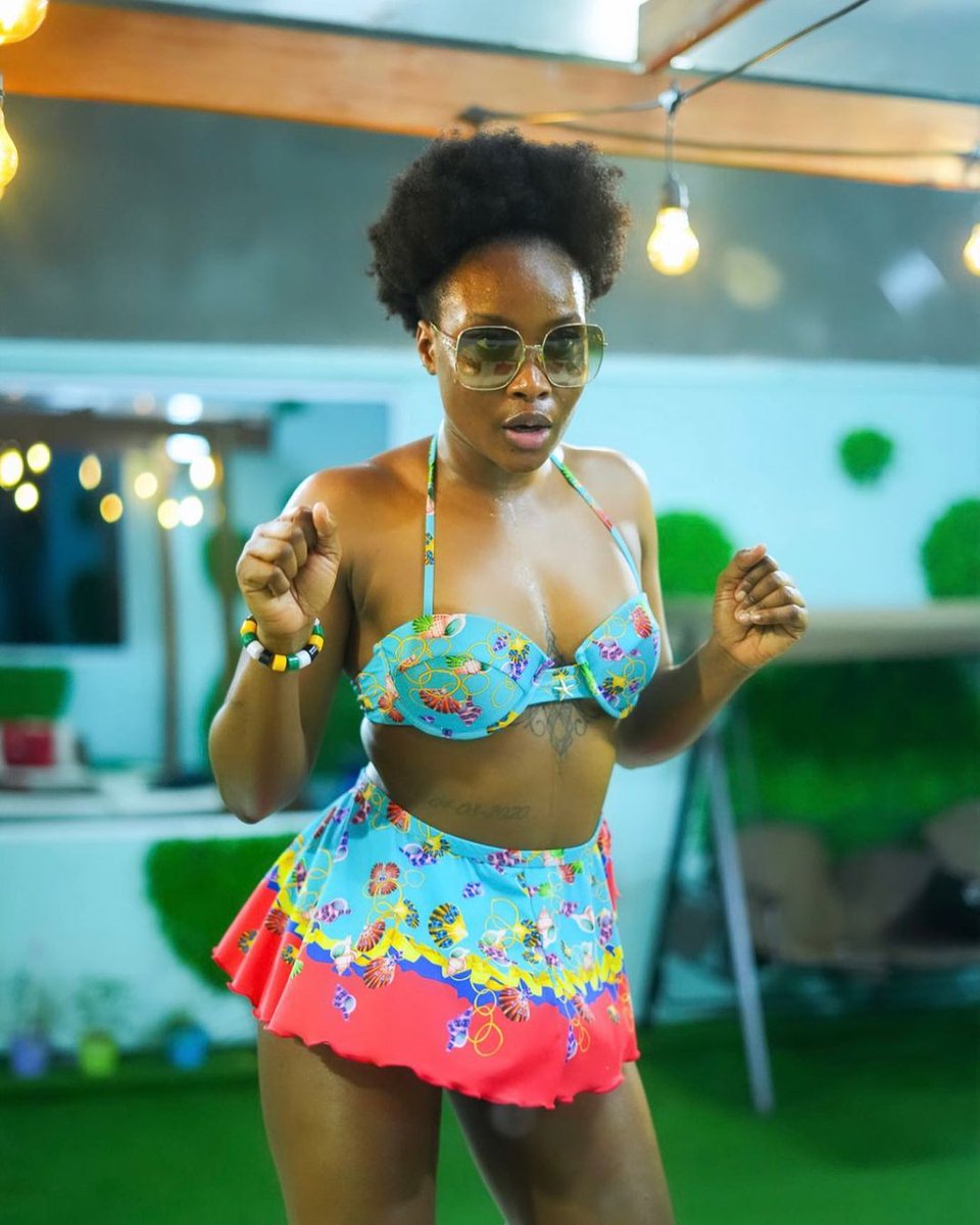 Chief Odogwu 👑 tweet media